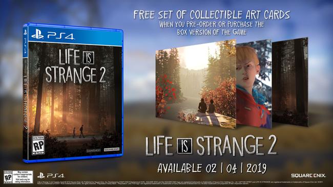 LiS2-Standard.jpg