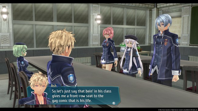 The_Legend_of_Heroes__Trails_of_Cold_Steel_III_20191004003732.png