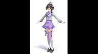 Project-Sakura-Wars_Itsuki.jpg
