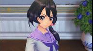 Project-Sakura-Wars_Itsuki01.jpg