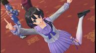 Project-Sakura-Wars_Itsuki02.jpg