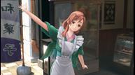 Project-Sakura-Wars_Hiromi01.jpg