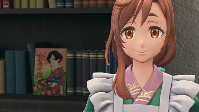 Project-Sakura-Wars_Hiromi02.jpg