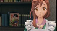 Project-Sakura-Wars_Hiromi02.jpg