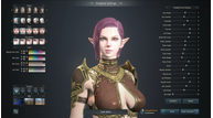 Kingdom-Under-Fire-2_20191015_01.png