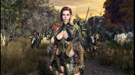 Kingdom-Under-Fire-2_20191015_02.png