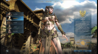 Kingdom-Under-Fire-2_20191015_03.png