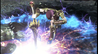 Kingdom-Under-Fire-2_20191015_04.png