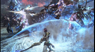 Kingdom-Under-Fire-2_20191015_05.png