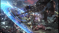 Kingdom-Under-Fire-2_20191015_06.png