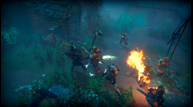 Iron-Danger_20191015_04.png