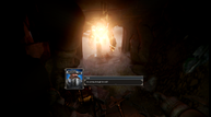 Iron-Danger_20191015_08.png