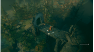 Iron-Danger_20191015_10.png