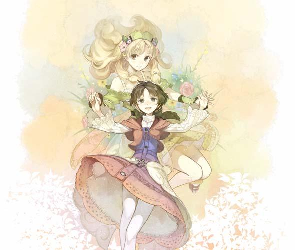 Atelier-Ayesha-DX_Art.jpg