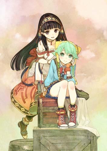 Atelier-Shallie-DX_Art.jpg