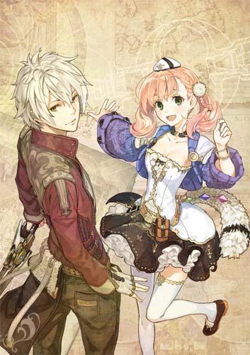 Atelier-Escha-Logy-DX_Art.jpg