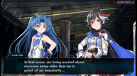 Mary-Skelter-2_20191015_01.png