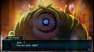 Mary-Skelter-2_20191015_02.png