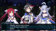 Mary-Skelter-2_20191015_03.png