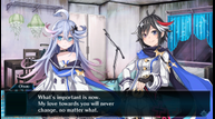 Mary-Skelter-2_20191015_04.png