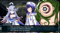 Mary-Skelter-2_20191015_06.png