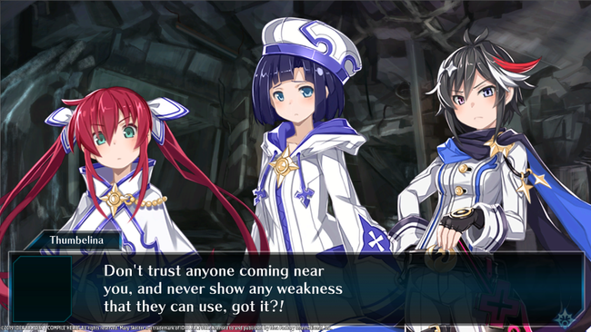 Mary-Skelter-2_20191015_07.png