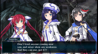 Mary-Skelter-2_20191015_07.png