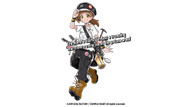 Mary-Skelter-2_Ciara.png