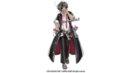 Mary-Skelter-2_Haru.png