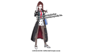 Mary-Skelter-2_Miko.png