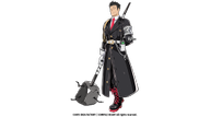 Mary-Skelter-2_Towa.png