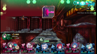 Mary-Skelter-2_20191015_08.png