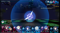 Mary-Skelter-2_20191015_09.png