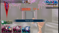 Mary-Skelter-2_20191015_10.png