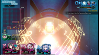 Mary-Skelter-2_20191015_11.png