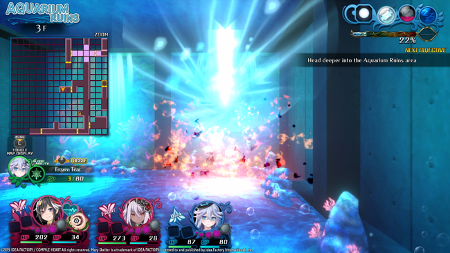 Mary-Skelter-2_20191015_12.png