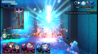 Mary-Skelter-2_20191015_12.png