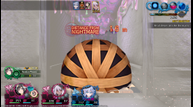 Mary-Skelter-2_20191015_13.png