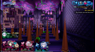 Mary-Skelter-2_20191015_15.png