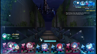 Mary-Skelter-2_20191015_16.png