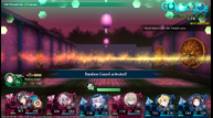 Mary-Skelter-2_20191015_17.png