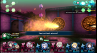 Mary-Skelter-2_20191015_18.png