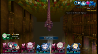 Mary-Skelter-2_20191015_19.png
