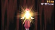 innocence_r_2912_006.jpg