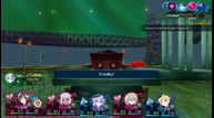 Mary-Skelter-2_20191015_20.png