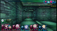 Mary-Skelter-2_20191015_21.png