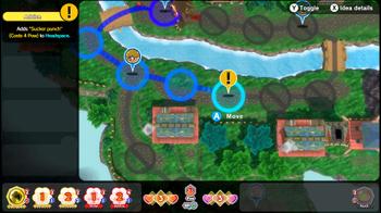 little-town-hero-review_007.jpg