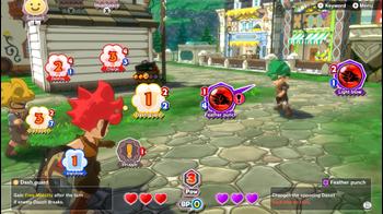 little-town-hero-review_010.jpg