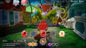 little-town-hero-review_012.jpg