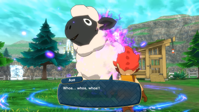 little-town-hero-review_001.png